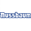 Nussbaum